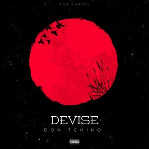 Devise (Explicit)