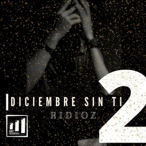 Diciembre Sin Ti 2