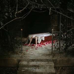 Merayakan Tembalang (Explicit)