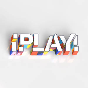 ¡Play!