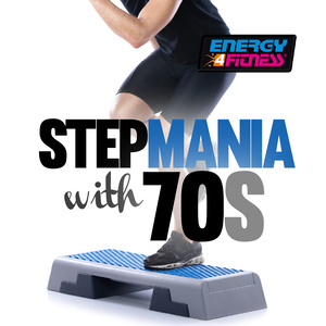 STEPMANIA WITH 70S