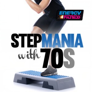Disco Inferno (132 bpm)