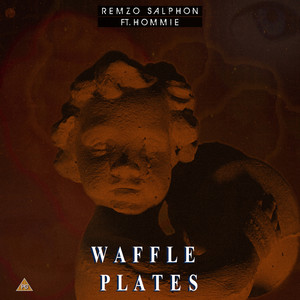 Waffle Plates