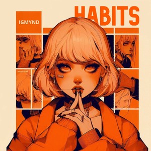 habits