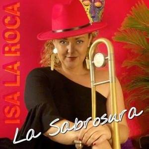 La Sabrosura