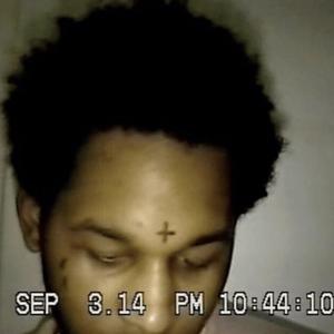 what u said (Explicit)