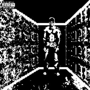 MONSTERS IN THE HALLWAY (Explicit)