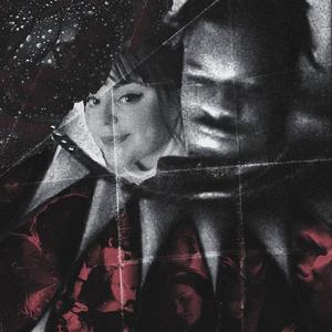 13,15,12,12,25 (Explicit)