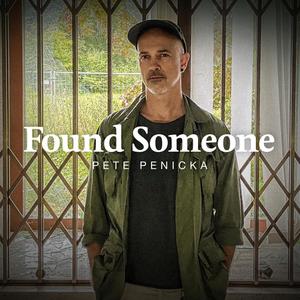 I think ive found someone