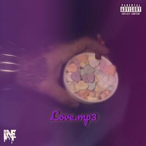 Left For Me (feat. Gilbert's Soul) (Explicit)