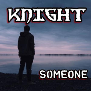 Someone I Knew (Explicit)