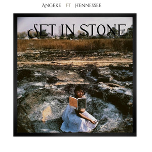 Angeke (C.kay de djy Remix)