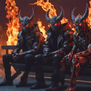 EMBARRASSING (Explicit)