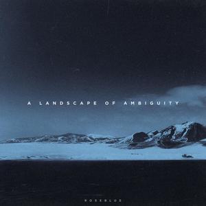 A Landscape of Ambiguity