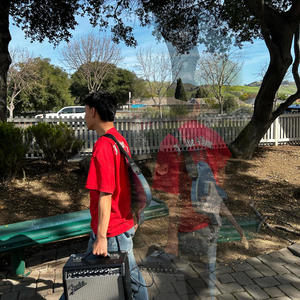 full of lies (feat. r0b)