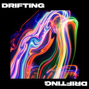 Drifting