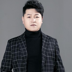 你的伤疤 (伴奏)