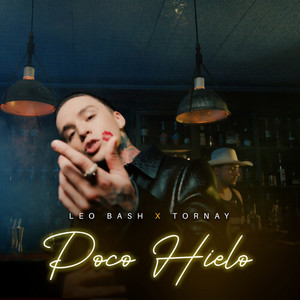 Poco Hielo (Explicit)