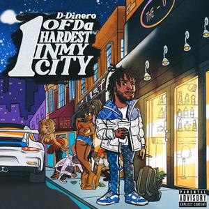 Stickin 2 My Plans (Explicit)