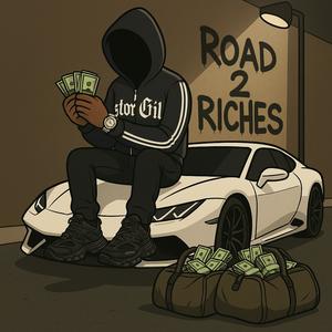 Is she coming home (feat. Babykamm & 4200.lilmar) (Explicit)