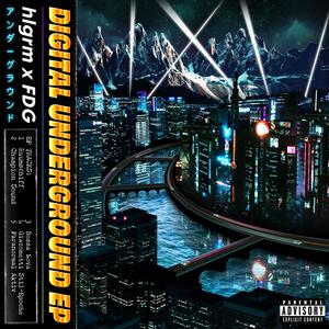 Ruumschiff (Explicit)