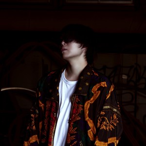 허용범위(Feat. MoOdd) (许可范围)