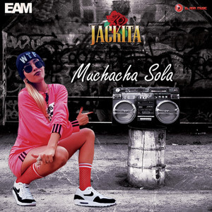 Muchacha Sola