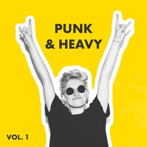 Young Opera (Millenniums-Mix)