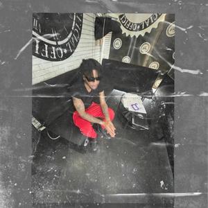 Only fear God (Explicit)