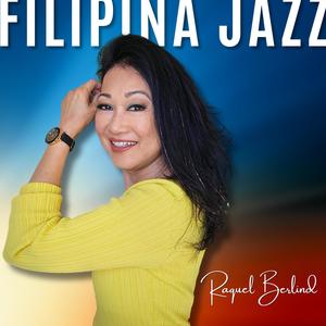 Filipina Jazz