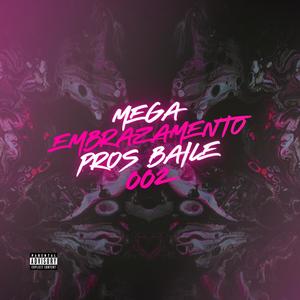 Mega Embrazamento Pros Baile 002 (Explicit)