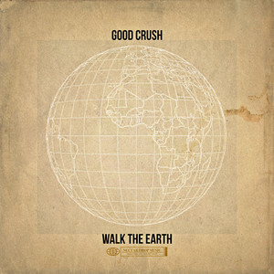 Walk the Earth