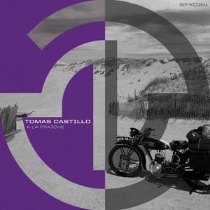 It's False It's True (Original Mix)