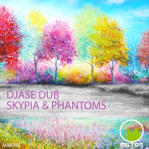 Skypiea (Original Mix)