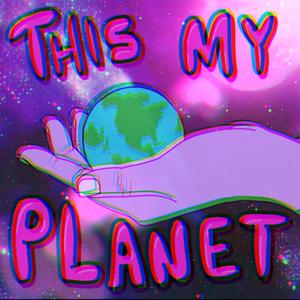 ZOTTZZXXX (Explicit)