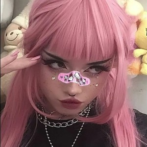 14 (Explicit)