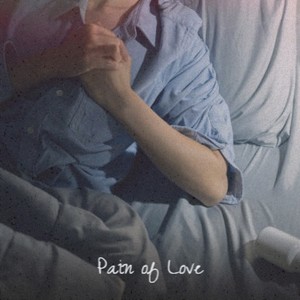 Pain of Love