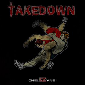 Takedown (Prod. by Тип с окраины)