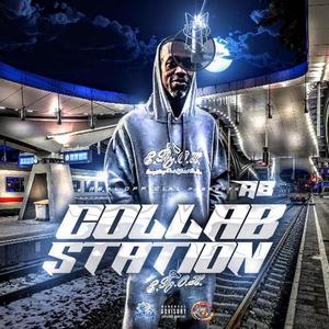 Collab Station (Explicit)