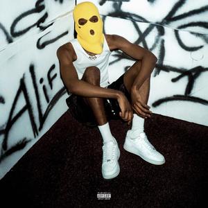 Palm Angels (feat. GoofyRockz) (Explicit)