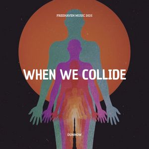 Snippet (Radio Edit)