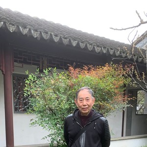 再唱山歌给党听