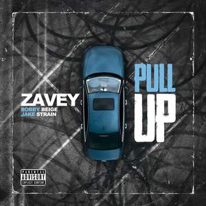 Pull Up (Explicit)