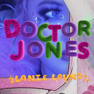 Doctor Jones