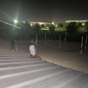 I DONT EVEN KNOW (Explicit)