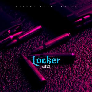 Locker