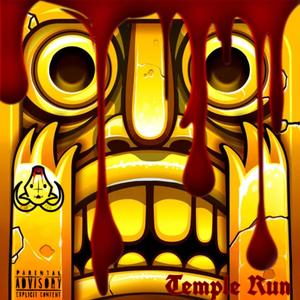 Temple Run (Explicit)