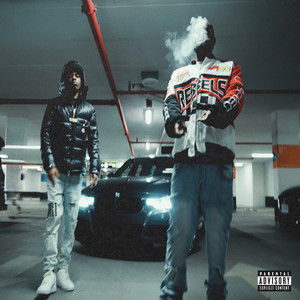 NINE (Explicit)