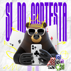 Si No Contesta (Explicit)