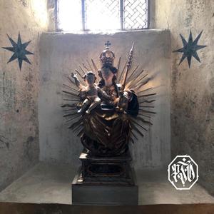 VVS (feat. Sbember) (Explicit)